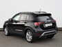 Volkswagen T-Cross Life Edition 1.0 TSI 115pk DSG | Navigatie | Achteruitrijcamera | Climate control |