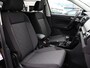 Volkswagen T-Cross Life Edition 1.0 TSI 115pk DSG | Navigatie | Achteruitrijcamera | Climate control |