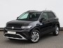 Volkswagen T-Cross Life Edition 1.0 TSI 115pk DSG | Navigatie | Achteruitrijcamera | Climate control |