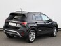 Volkswagen T-Cross Life Edition 1.0 TSI 115pk DSG | Navigatie | Achteruitrijcamera | Climate control |