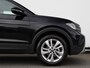Volkswagen T-Cross Life Edition 1.0 TSI 115pk DSG | Navigatie | Achteruitrijcamera | Climate control |