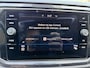 Volkswagen T-Roc 1.5 TSI Sport Digidash, Pano, ACC, Led, LM.