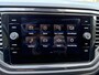 Volkswagen T-Roc 1.5 TSI Sport Digidash, Pano, ACC, Led, LM.