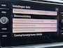Volkswagen T-Roc 1.5 TSI Sport Digidash, Pano, ACC, Led, LM.