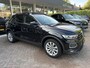 Volkswagen T-Roc 1.5 TSI Sport Digidash, Pano, ACC, Led, LM.