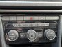 Volkswagen T-Roc 1.5 TSI Sport Digidash, Pano, ACC, Led, LM.