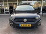 Volkswagen T-Roc 1.5 TSI Sport Digidash, Pano, ACC, Led, LM.
