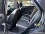 Volkswagen T-Roc 1.5 TSI Sport Digidash, Pano, ACC, Led, LM.