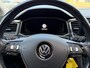 Volkswagen T-Roc 1.5 TSI Sport Digidash, Pano, ACC, Led, LM.