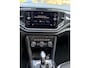 Volkswagen T-Roc 1.5 TSI Sport Digidash, Pano, ACC, Led, LM.