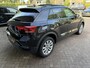 Volkswagen T-Roc 1.5 TSI Sport Digidash, Pano, ACC, Led, LM.
