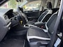 Volkswagen T-Roc 1.5 TSI Sport Digidash, Pano, ACC, Led, LM.