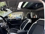 Volkswagen T-Roc 1.5 TSI Sport Digidash, Pano, ACC, Led, LM.