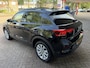 Volkswagen T-Roc 1.5 TSI Sport Digidash, Pano, ACC, Led, LM.
