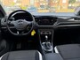 Volkswagen T-Roc 1.5 TSI Sport Digidash, Pano, ACC, Led, LM.