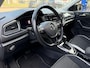 Volkswagen T-Roc 1.5 TSI Sport Digidash, Pano, ACC, Led, LM.