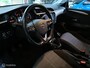 Opel Corsa 2021 1.2 Edition NAVI BLEUTOOTH VELGEN CRUISE ZEER NETJES NW APK NW ONDERHOUD