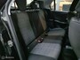Opel Corsa 2021 1.2 Edition NAVI BLEUTOOTH VELGEN CRUISE ZEER NETJES NW APK NW ONDERHOUD