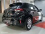 Opel Corsa 2021 1.2 Edition NAVI BLEUTOOTH VELGEN CRUISE ZEER NETJES NW APK NW ONDERHOUD