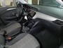 Opel Corsa 2021 1.2 Edition NAVI BLEUTOOTH VELGEN CRUISE ZEER NETJES NW APK NW ONDERHOUD