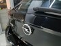 Opel Corsa 2021 1.2 Edition NAVI BLEUTOOTH VELGEN CRUISE ZEER NETJES NW APK NW ONDERHOUD
