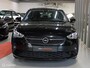 Opel Corsa 2021 1.2 Edition NAVI BLEUTOOTH VELGEN CRUISE ZEER NETJES NW APK NW ONDERHOUD