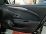 Opel Corsa 2021 1.2 Edition NAVI BLEUTOOTH VELGEN CRUISE ZEER NETJES NW APK NW ONDERHOUD