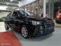 Opel Corsa 2021 1.2 Edition NAVI BLEUTOOTH VELGEN CRUISE ZEER NETJES NW APK NW ONDERHOUD