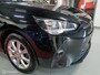 Opel Corsa 2021 1.2 Edition NAVI BLEUTOOTH VELGEN CRUISE ZEER NETJES NW APK NW ONDERHOUD