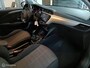 Opel Corsa 2021 1.2 Edition NAVI BLEUTOOTH VELGEN CRUISE ZEER NETJES NW APK NW ONDERHOUD