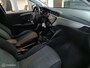 Opel Corsa 2021 1.2 Edition NAVI BLEUTOOTH VELGEN CRUISE ZEER NETJES NW APK NW ONDERHOUD