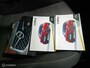 Opel Corsa 2021 1.2 Edition NAVI BLEUTOOTH VELGEN CRUISE ZEER NETJES NW APK NW ONDERHOUD