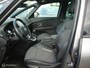 Renault Grand Scenic 1.3 TCe Techno 7p.