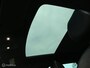 Renault Grand Scenic 1.3 TCe Techno 7p.
