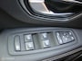 Renault Grand Scenic 1.3 TCe Techno 7p.