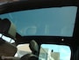 Renault Grand Scenic 1.3 TCe Techno 7p.