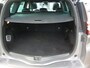 Renault Grand Scenic 1.3 TCe Techno 7p.