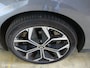 Renault Grand Scenic 1.3 TCe Techno 7p.