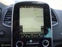 Renault Grand Scenic 1.3 TCe Techno 7p.