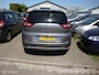 Renault Grand Scenic 1.3 TCe Techno 7p.