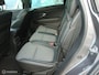 Renault Grand Scenic 1.3 TCe Techno 7p.