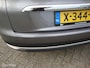 Renault Grand Scenic 1.3 TCe Techno 7p.
