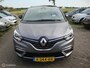 Renault Grand Scenic 1.3 TCe Techno 7p.