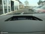 Renault Grand Scenic 1.3 TCe Techno 7p.