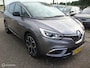 Renault Grand Scenic 1.3 TCe Techno 7p.