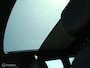 Renault Grand Scenic 1.3 TCe Techno 7p.