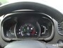 Renault Grand Scenic 1.3 TCe Techno 7p.