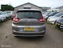 Renault Grand Scenic 1.3 TCe Techno 7p.
