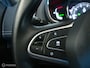 Renault Grand Scenic 1.3 TCe Techno 7p.