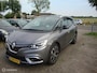 Renault Grand Scenic 1.3 TCe Techno 7p.